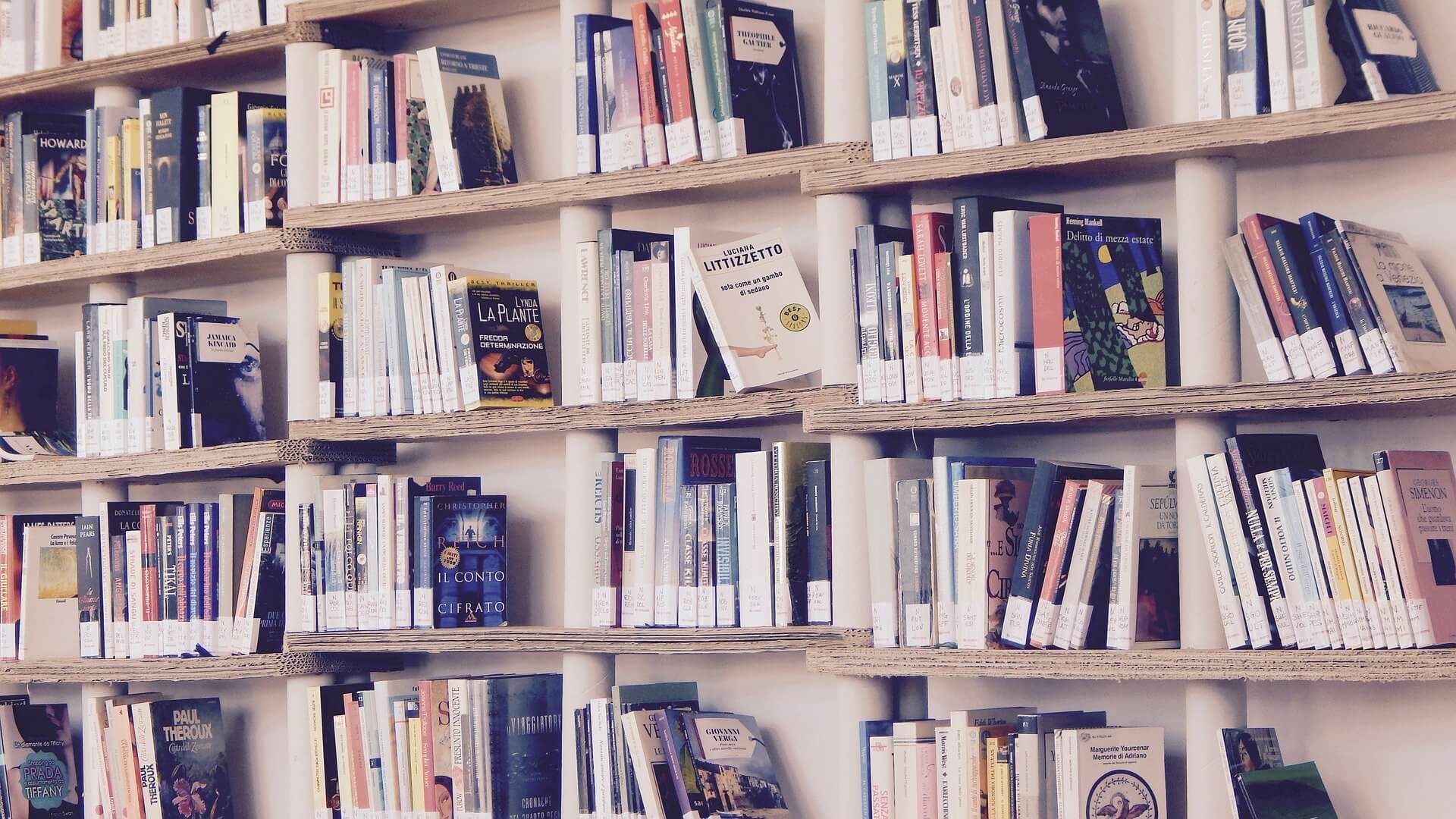 books-1617327_1920(1)